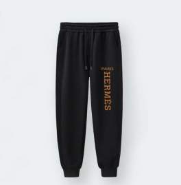 Picture of Hermes Pants Long _SKUHermesM-3XL1qx2315114